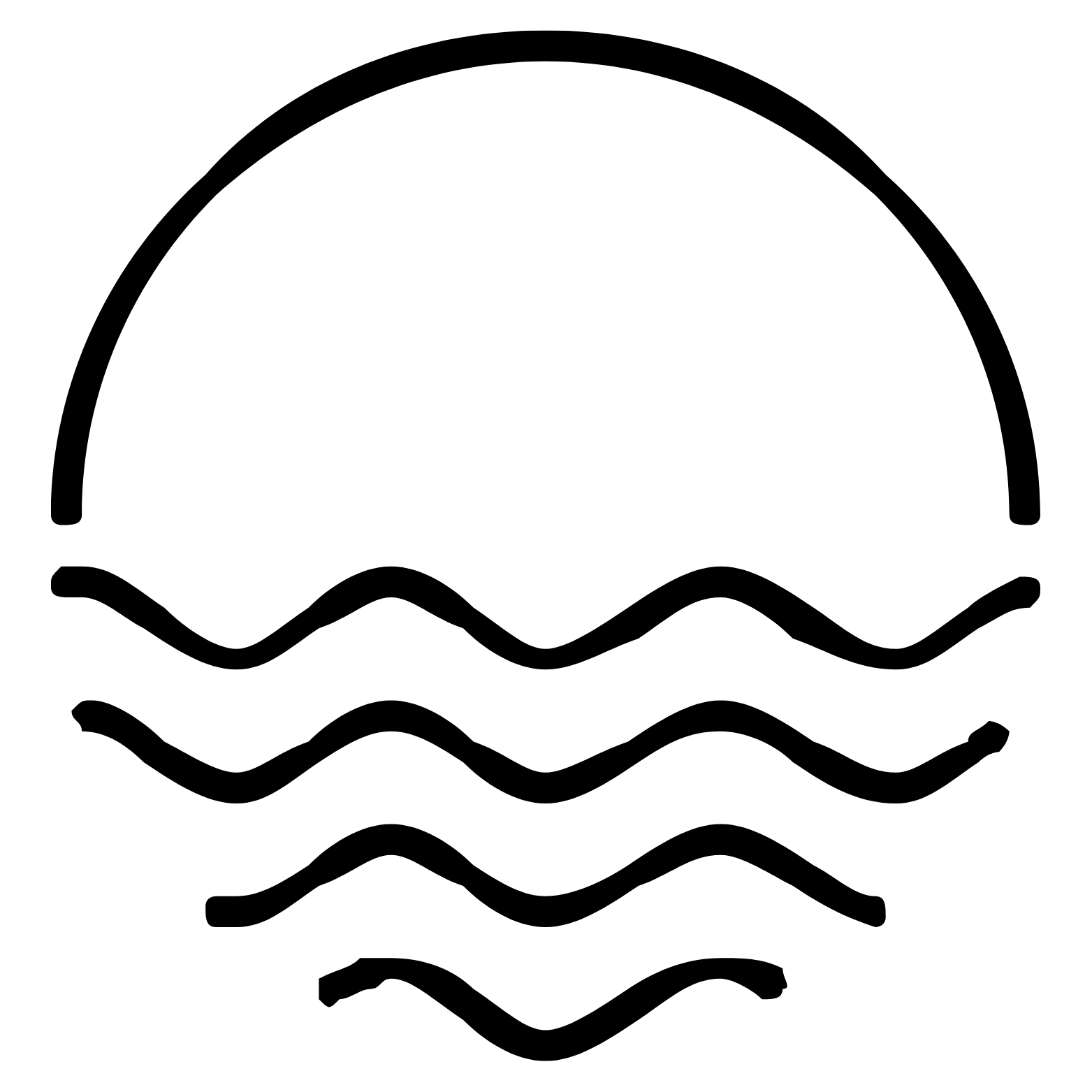 iSmart Bottle